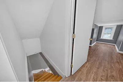 81 Sylvia Street, New Bedford, MA 02745 - Photo 32