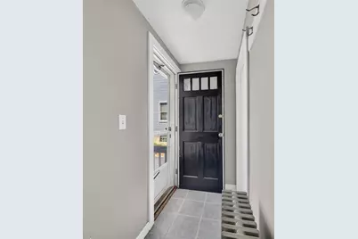 81 Sylvia Street, New Bedford, MA 02745 - Photo 28