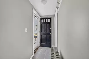81 Sylvia St, New Bedford, MA 02745 - Photo 28