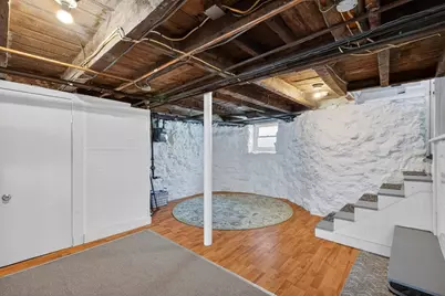 20 Ethel St, New Bedford, MA 02745 - Photo 30