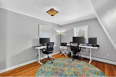 20 Ethel St, New Bedford, MA 02745 - Photo 18