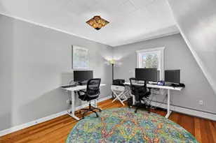 20 Ethel St, New Bedford, MA 02745 - Photo 18