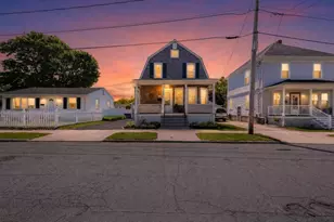 20 Ethel St, New Bedford, MA 02745 - Photo 40