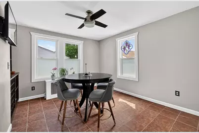 20 Ethel St, New Bedford, MA 02745 - Photo 6