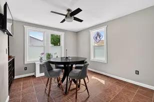20 Ethel St, New Bedford, MA 02745 - Photo 6