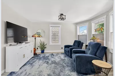 20 Ethel St, New Bedford, MA 02745 - Photo 10