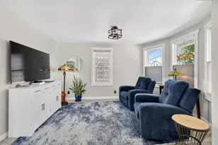 20 Ethel St, New Bedford, MA 02745 - Photo 10