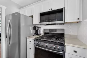 20 Ethel St, New Bedford, MA 02745 - Photo 4