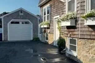 20 Ethel St, New Bedford, MA 02745 - Photo 38
