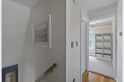 20 Ethel St, New Bedford, MA 02745 - Photo 26