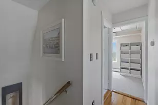 20 Ethel St, New Bedford, MA 02745 - Photo 26