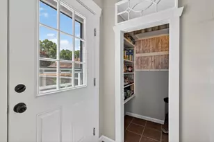 20 Ethel St, New Bedford, MA 02745 - Photo 8