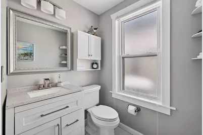 20 Ethel St, New Bedford, MA 02745 - Photo 22