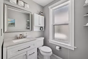 20 Ethel St, New Bedford, MA 02745 - Photo 22