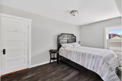 20 Ethel St, New Bedford, MA 02745 - Photo 14
