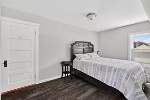 20 Ethel St, New Bedford, MA 02745 - Photo 14
