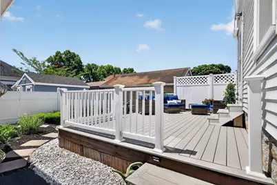 20 Ethel St, New Bedford, MA 02745 - Photo 34