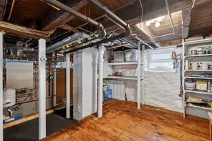 20 Ethel St, New Bedford, MA 02745 - Photo 28