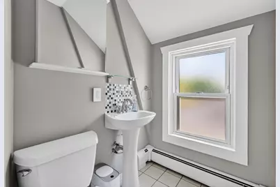 20 Ethel St, New Bedford, MA 02745 - Photo 24