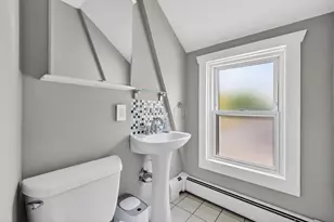 20 Ethel St, New Bedford, MA 02745 - Photo 24