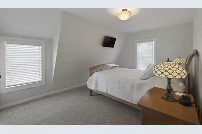 20 Ethel St, New Bedford, MA 02745 - Photo 16