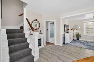 20 Ethel St, New Bedford, MA 02745 - Photo 12