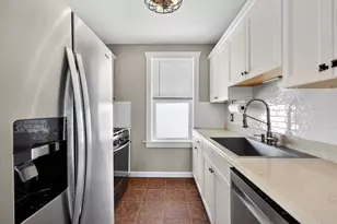 20 Ethel St, New Bedford, MA 02745 - Photo 2