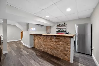 321 Birchbark Dr, Hanson, MA 02341 - Photo 32
