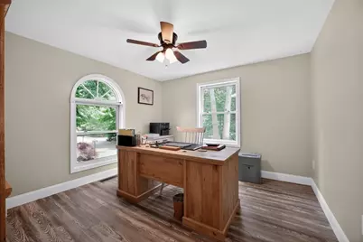 321 Birchbark Dr, Hanson, MA 02341 - Photo 24