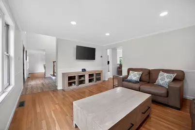 321 Birchbark Dr, Hanson, MA 02341 - Photo 8