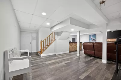 321 Birchbark Dr, Hanson, MA 02341 - Photo 34