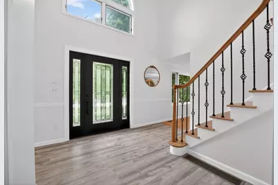 321 Birchbark Dr, Hanson, MA 02341 - Photo 16