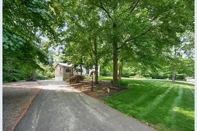 321 Birchbark Dr, Hanson, MA 02341 - Photo 40
