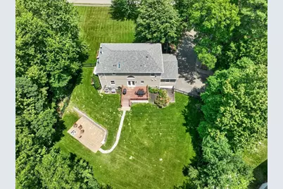 321 Birchbark Dr, Hanson, MA 02341 - Photo 36