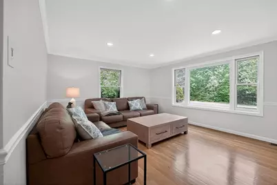 321 Birchbark Dr, Hanson, MA 02341 - Photo 10