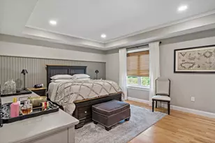 670 Bay St, Fall River, MA 02724 - Photo 26