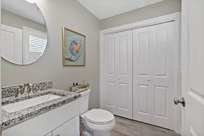 670 Bay St, Fall River, MA 02724 - Photo 18