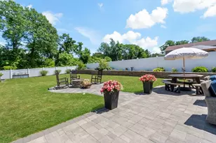 670 Bay St, Fall River, MA 02724 - Photo 38