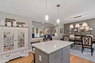 670 Bay St, Fall River, MA 02724 - Photo 14
