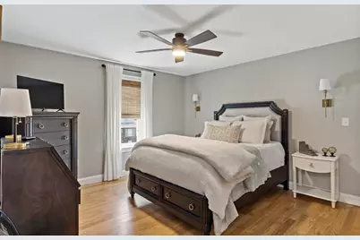 670 Bay St, Fall River, MA 02724 - Photo 24
