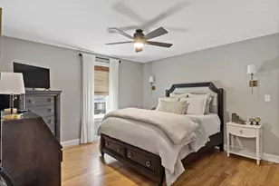 670 Bay St, Fall River, MA 02724 - Photo 24