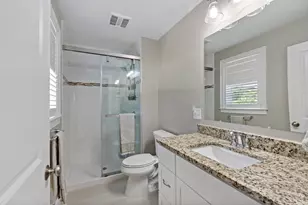 670 Bay St, Fall River, MA 02724 - Photo 28