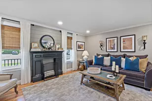 670 Bay St, Fall River, MA 02724 - Photo 8