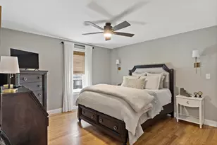 670 Bay St, Fall River, MA 02724 - Photo 24