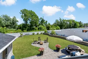 670 Bay St, Fall River, MA 02724 - Photo 36
