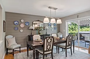 670 Bay St, Fall River, MA 02724 - Photo 10