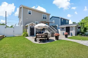 670 Bay St, Fall River, MA 02724 - Photo 42