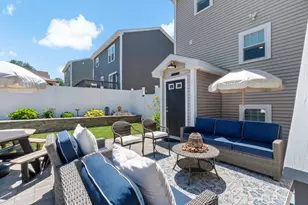 670 Bay St, Fall River, MA 02724 - Photo 40