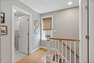670 Bay St, Fall River, MA 02724 - Photo 20