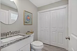 670 Bay St, Fall River, MA 02724 - Photo 18